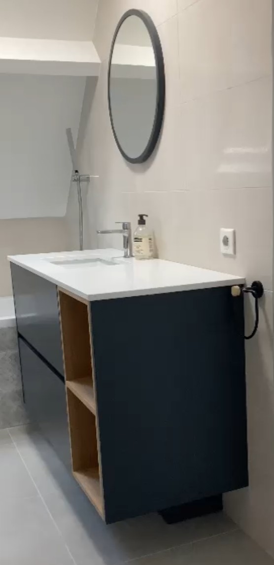 salle-de-bain-sur-mesure